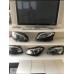 MERCEDES FARLARI 117-176-177-222-213-205